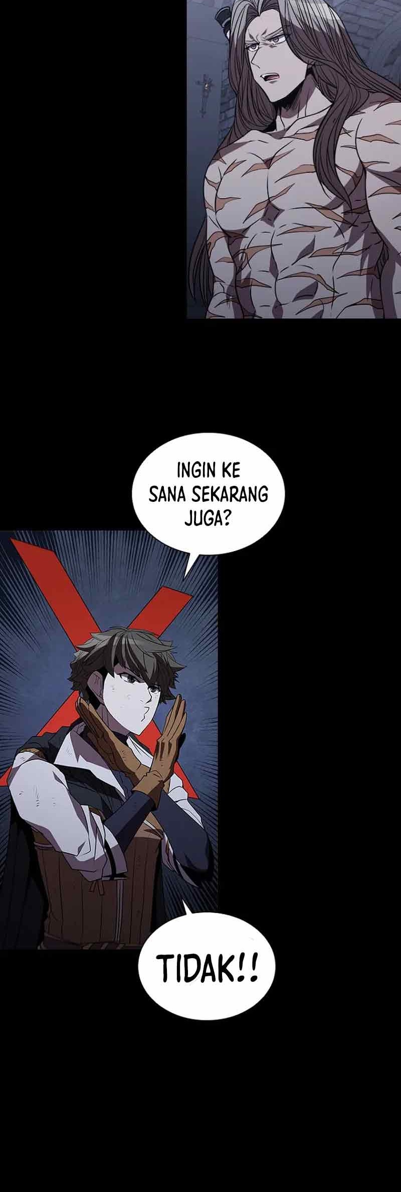 Halaman 183