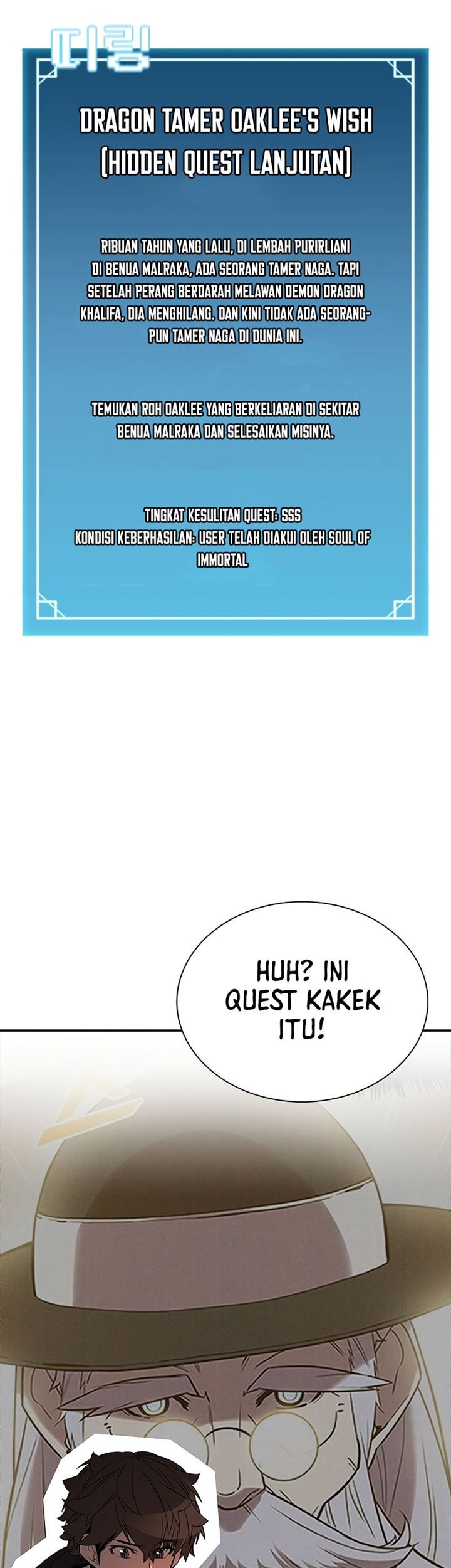 Halaman 120