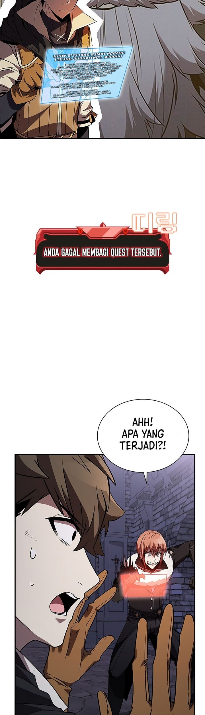 Halaman 121