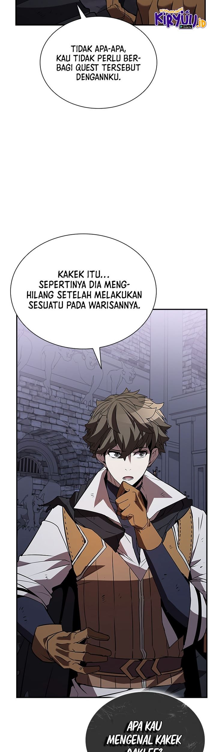 Halaman 122
