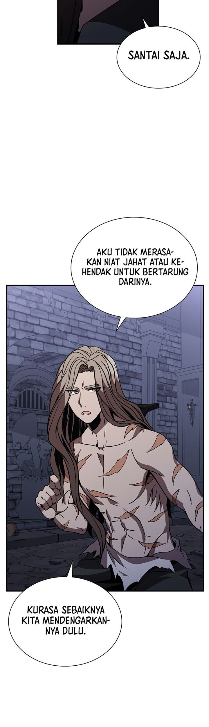 Halaman 127