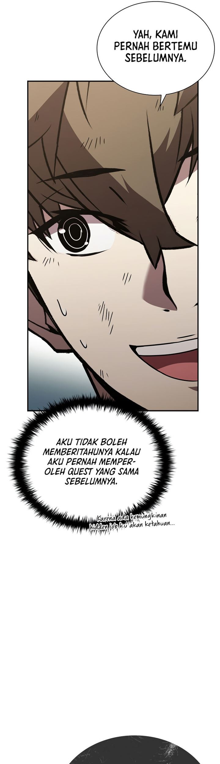 Halaman 130
