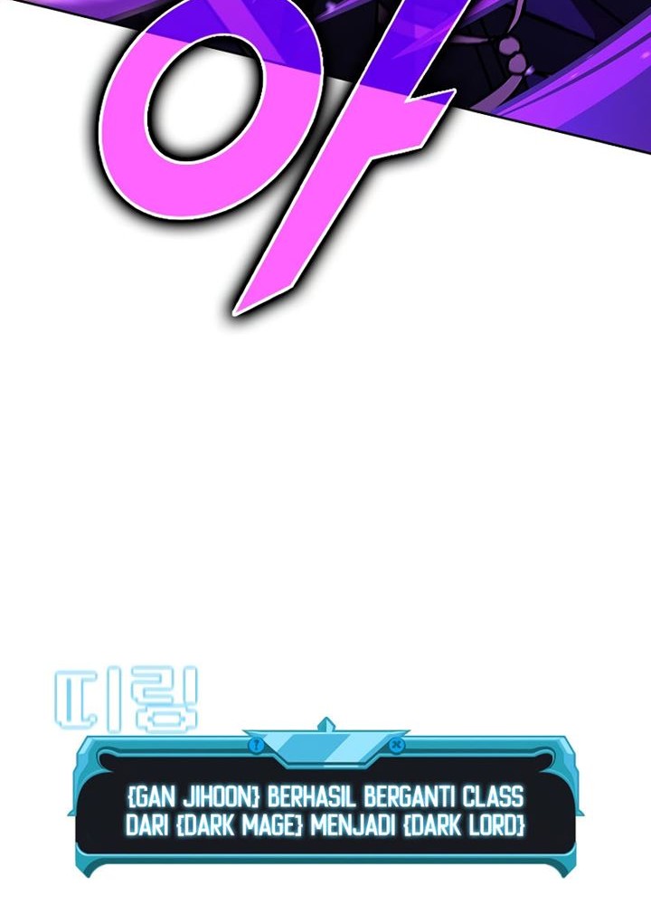 Halaman 94