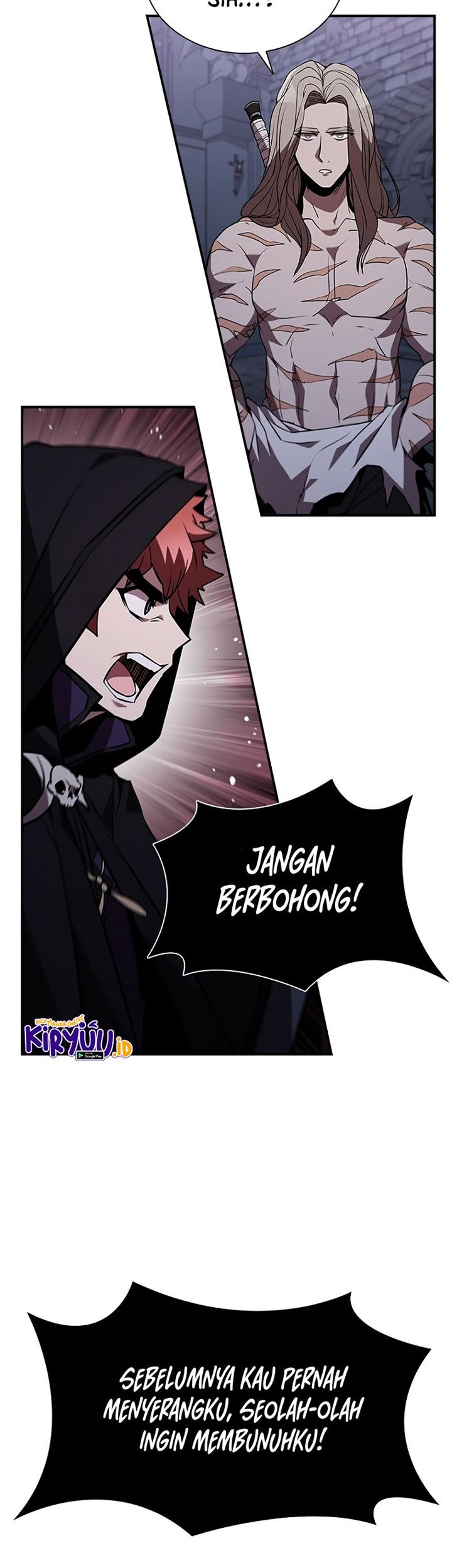 Halaman 98