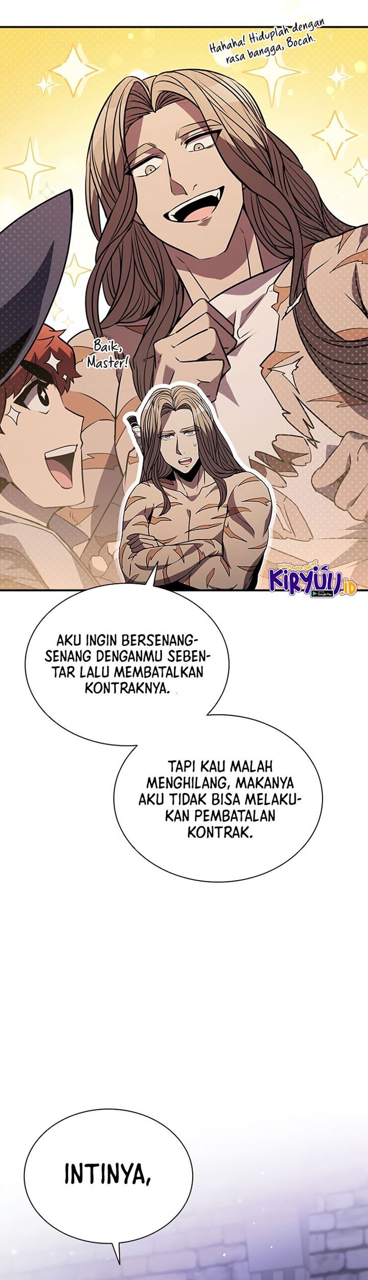 Halaman 106