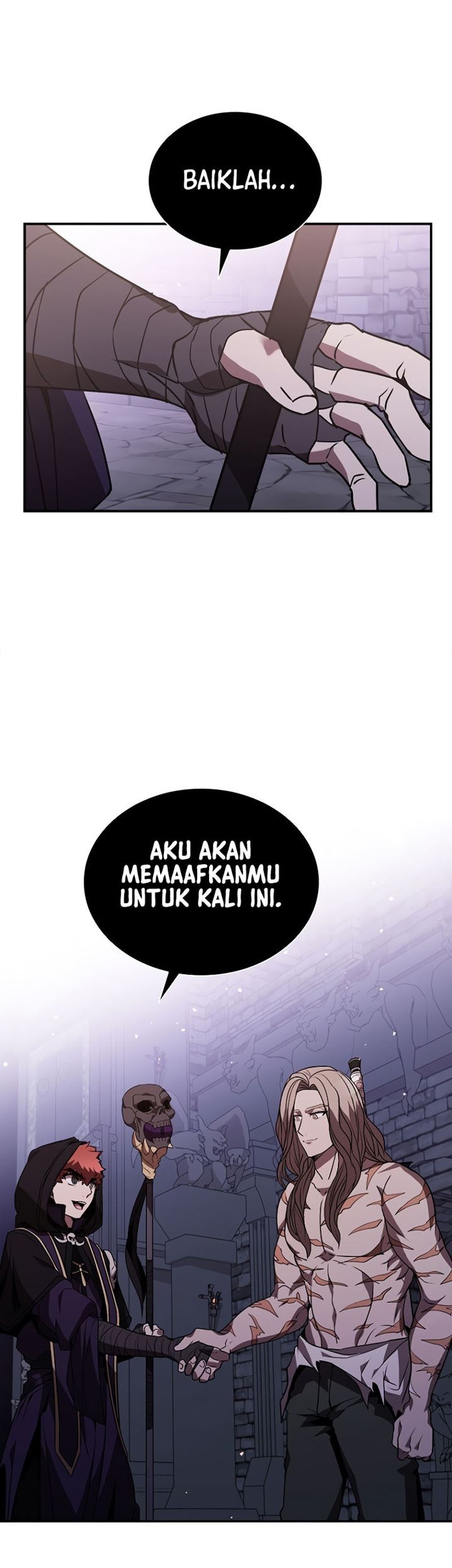 Halaman 110