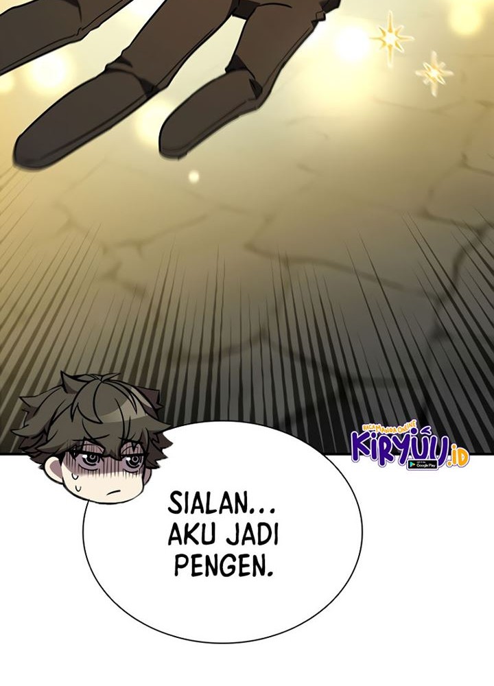 Halaman 117
