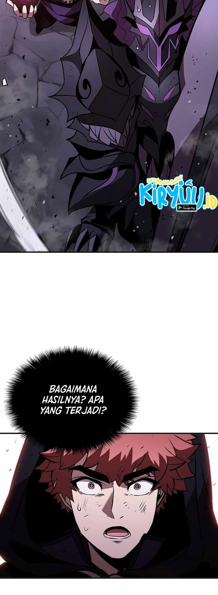 Halaman 40