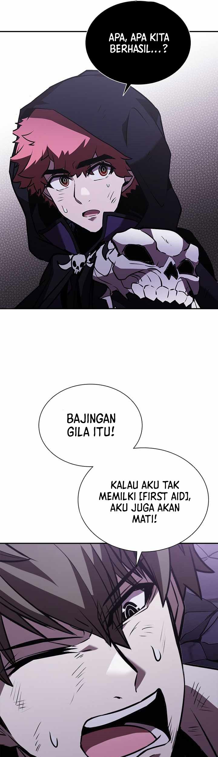 Halaman 57
