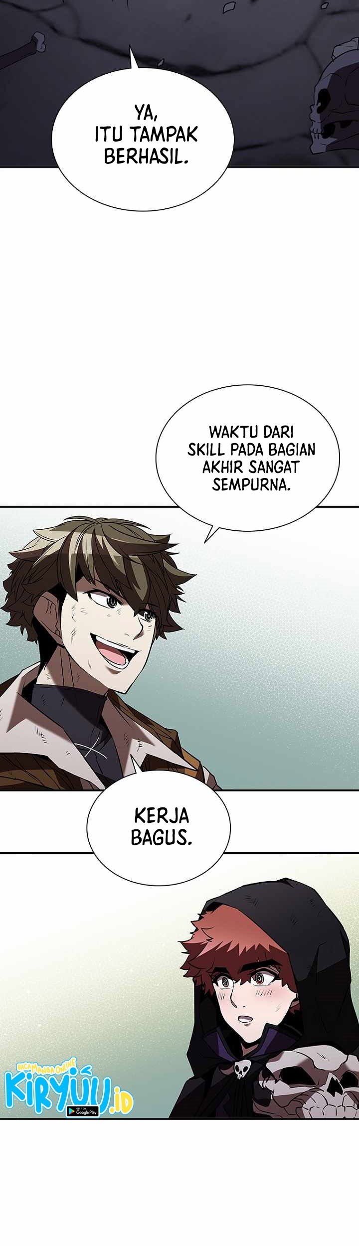 Halaman 59