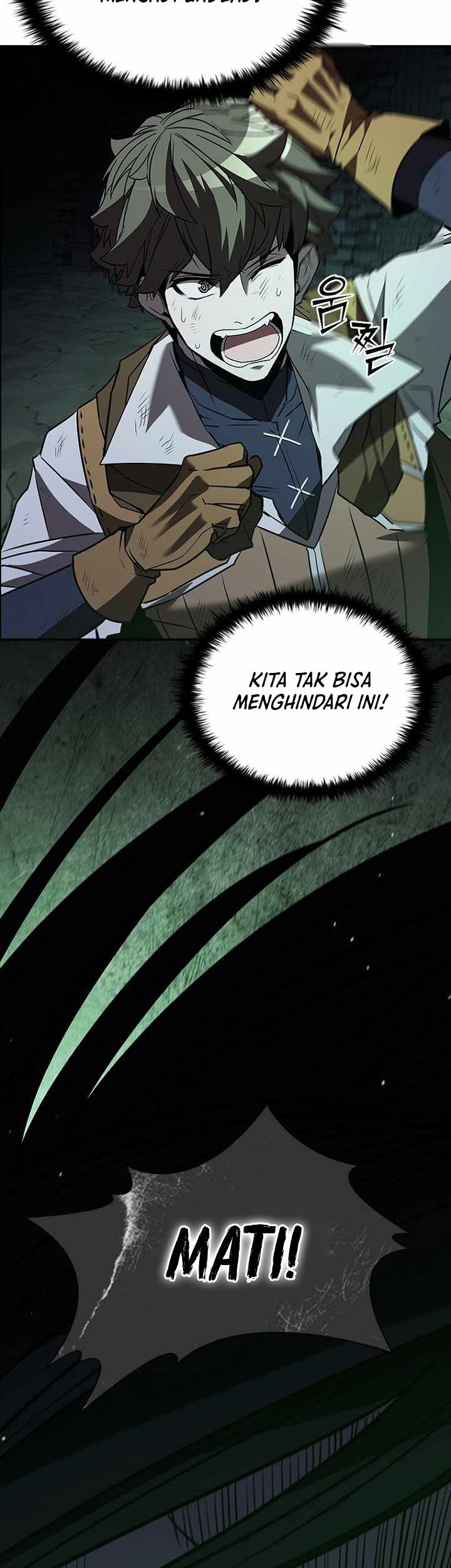 Halaman 62
