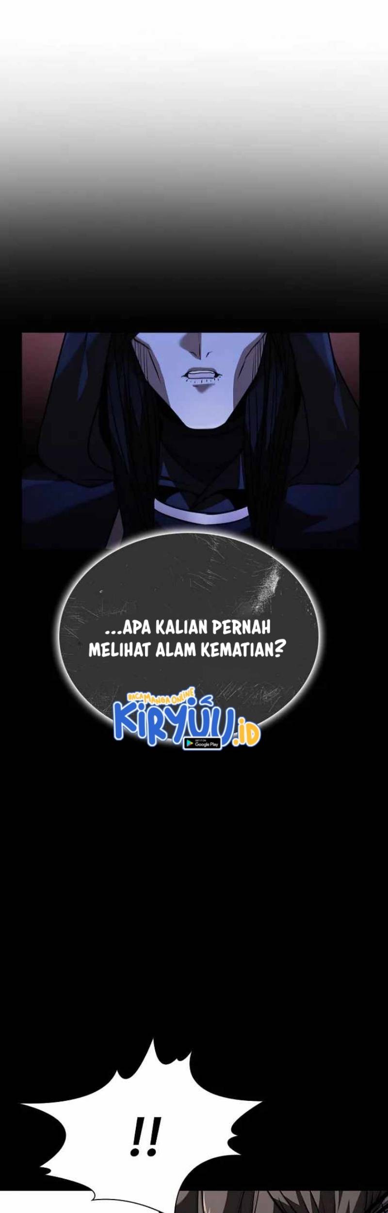 Halaman 55