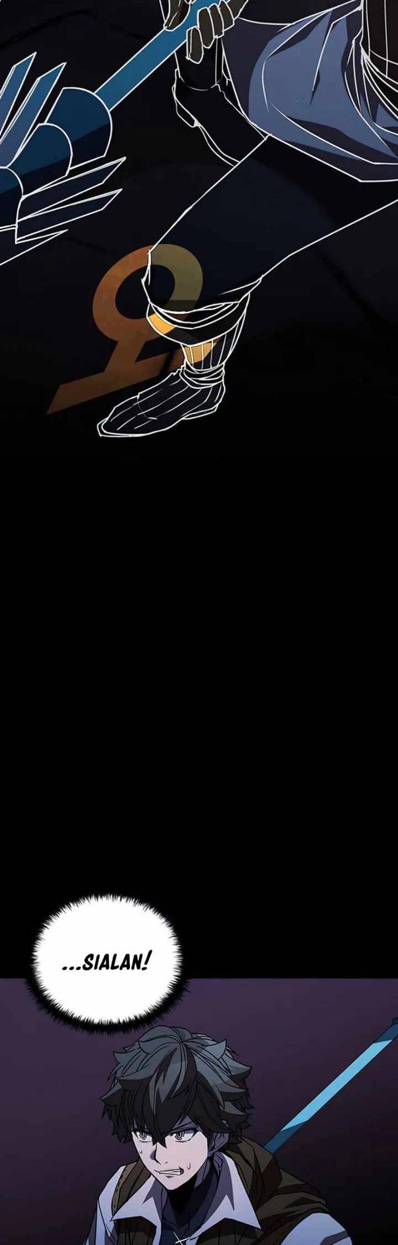 Halaman 59