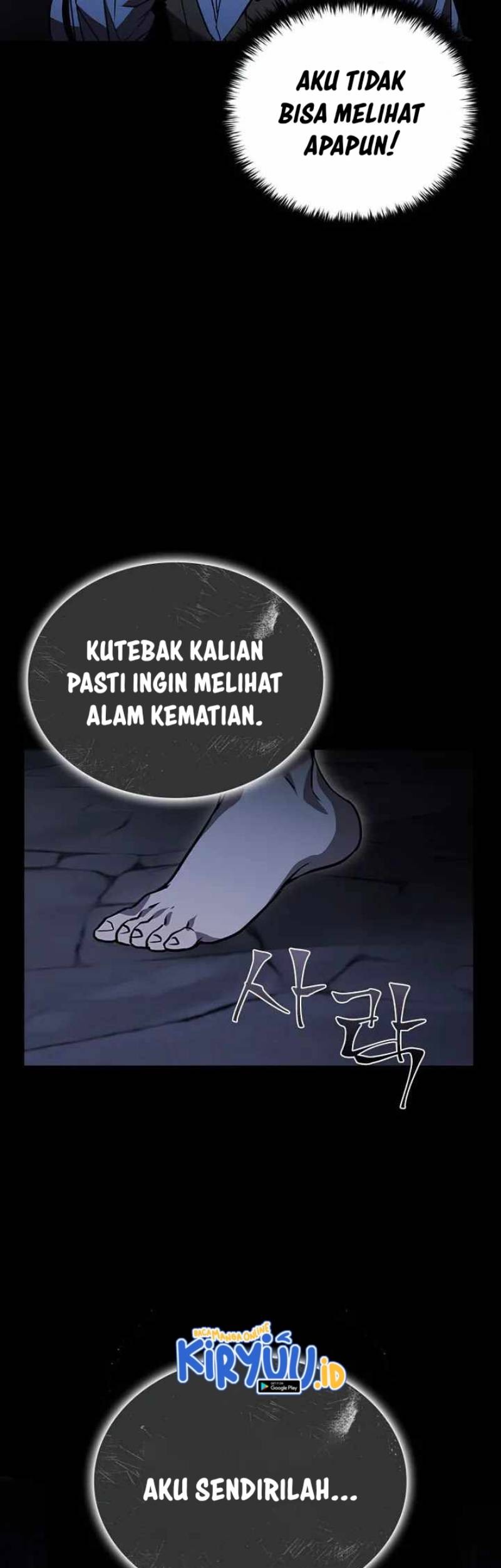 Halaman 61