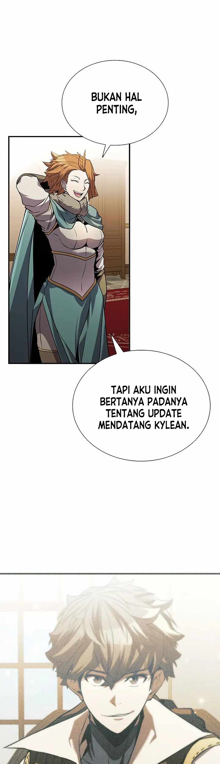 Halaman 118