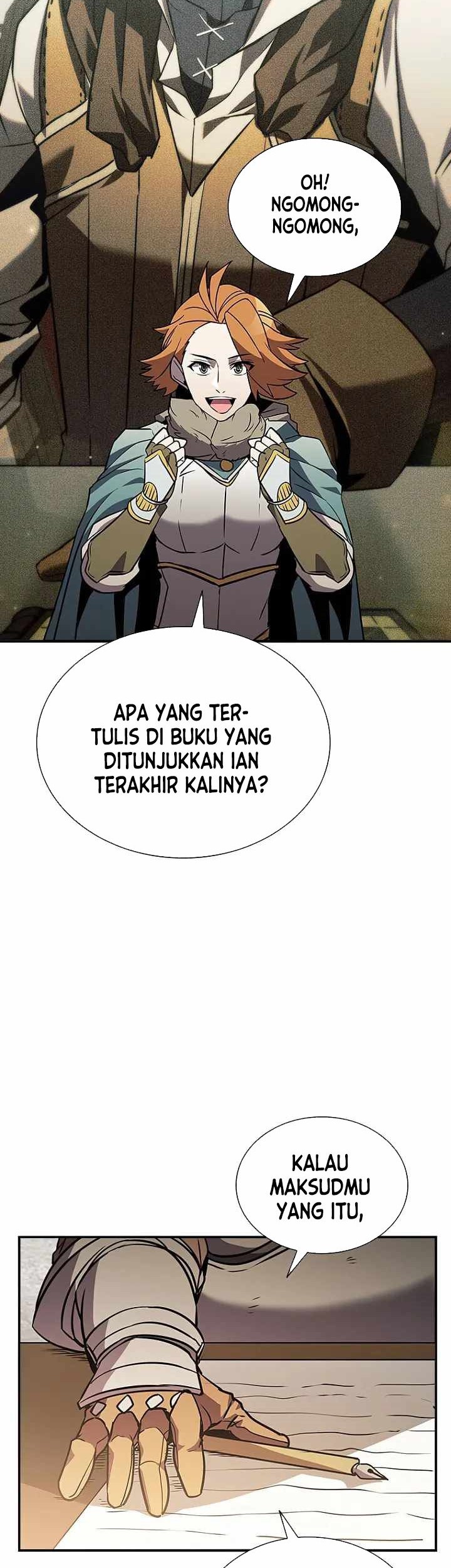 Halaman 119