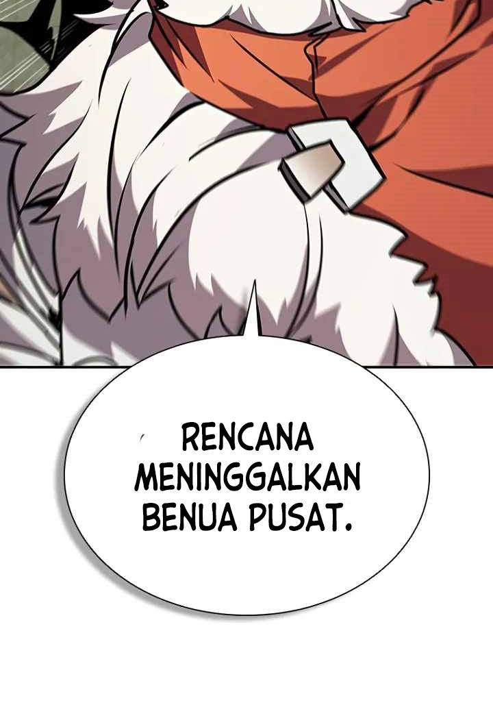 Halaman 123