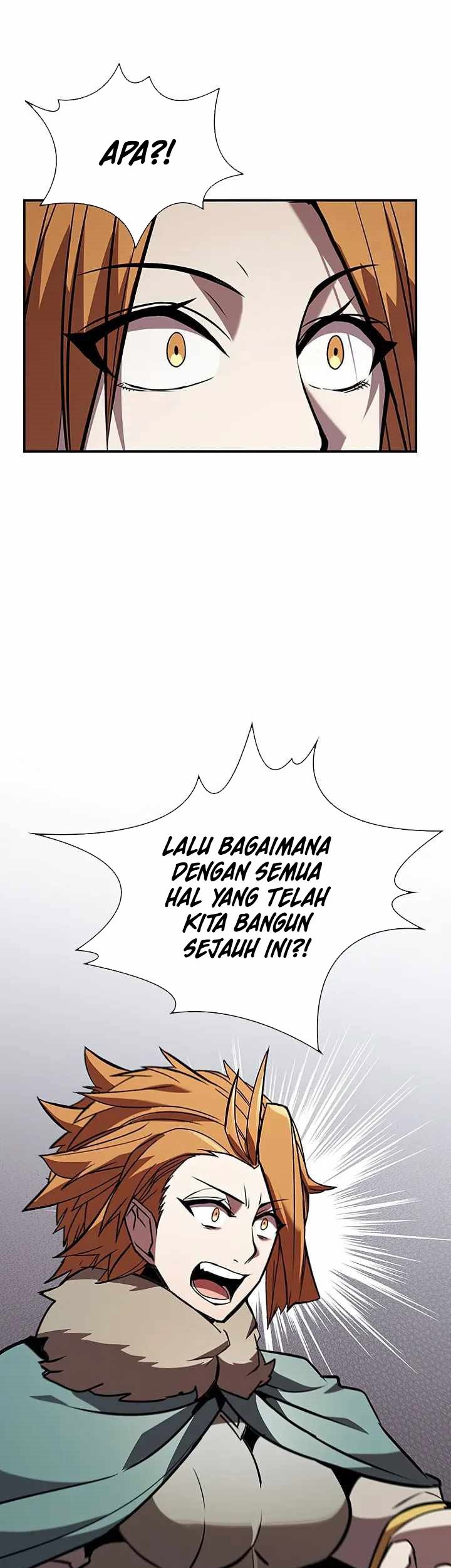 Halaman 124