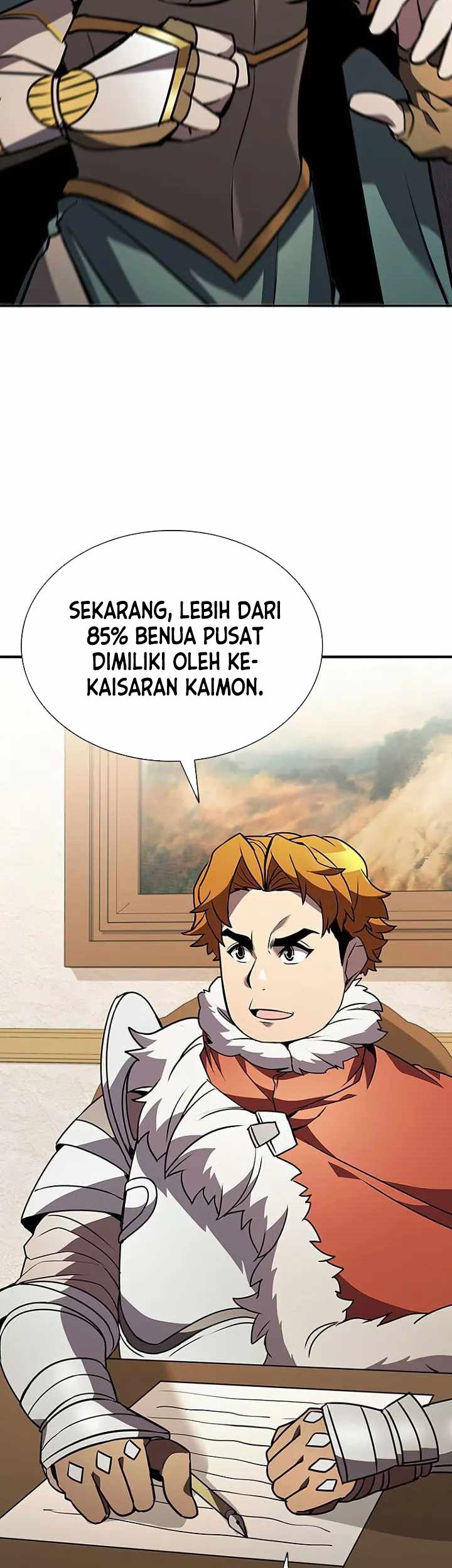 Halaman 125