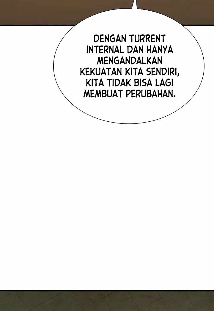 Halaman 126