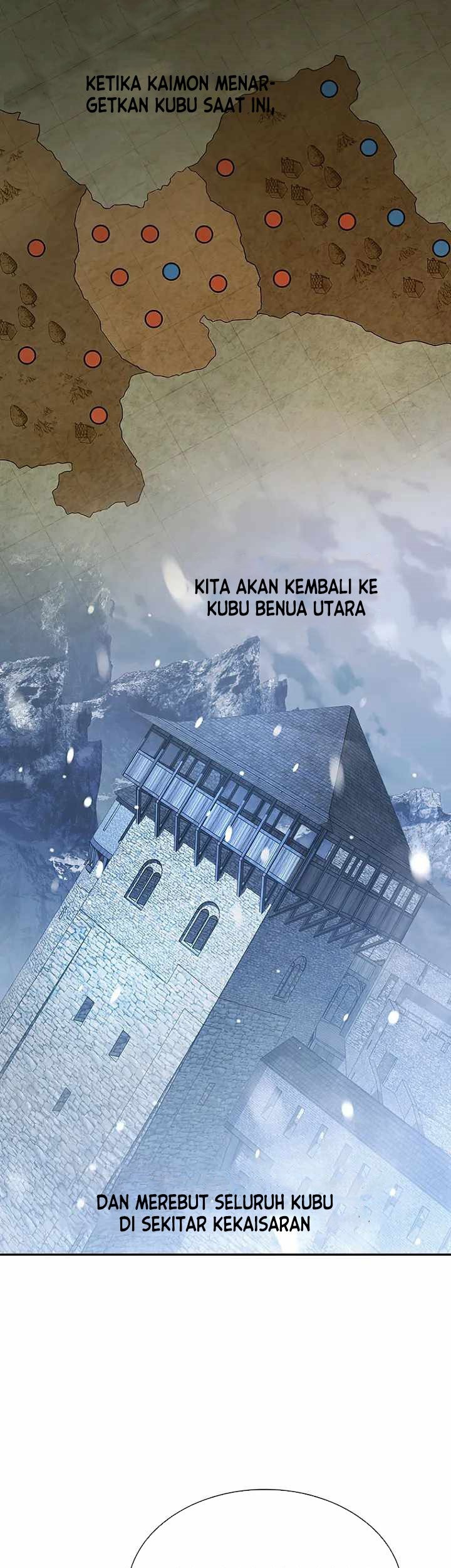 Halaman 127