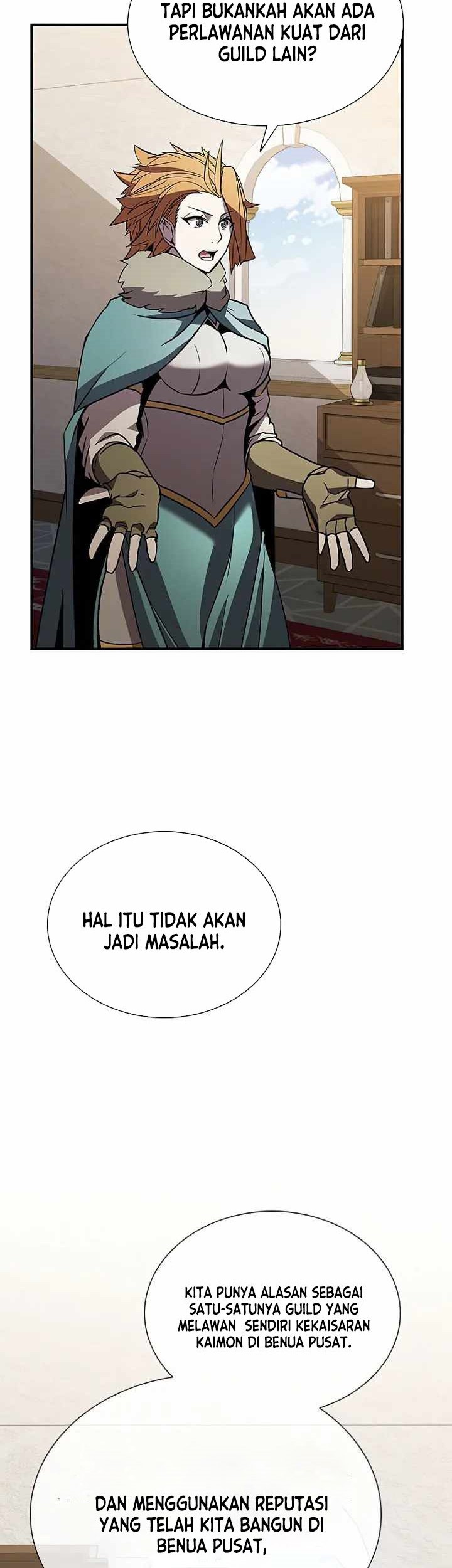 Halaman 128