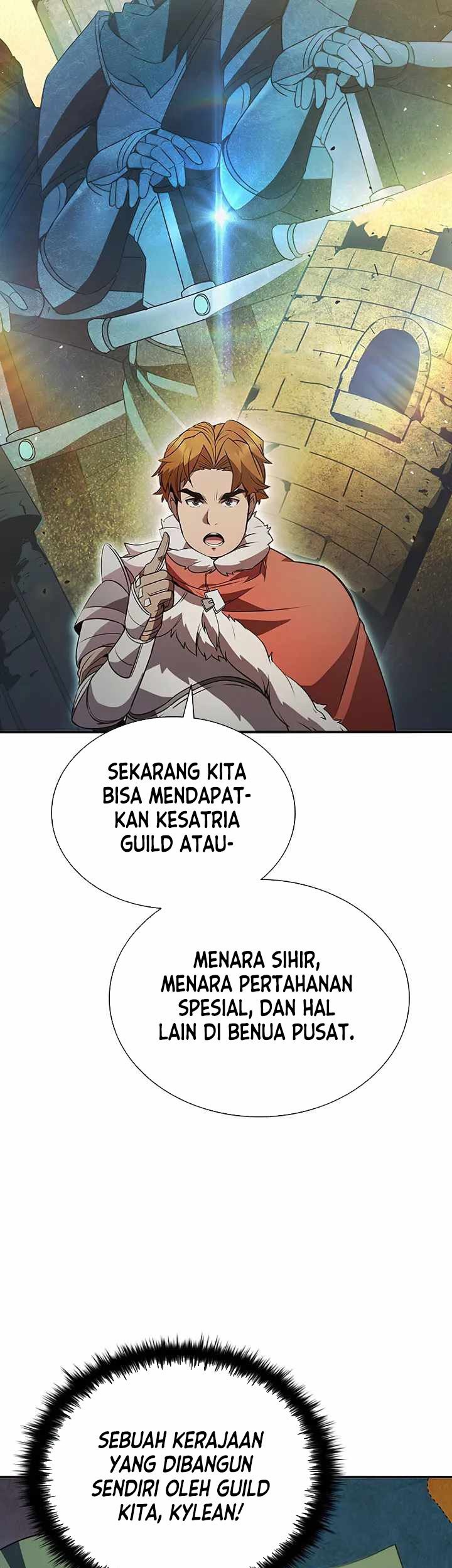 Halaman 132