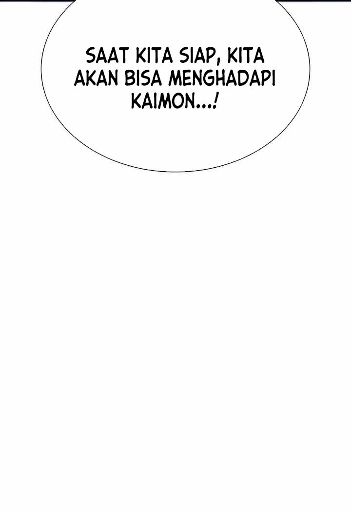 Halaman 140