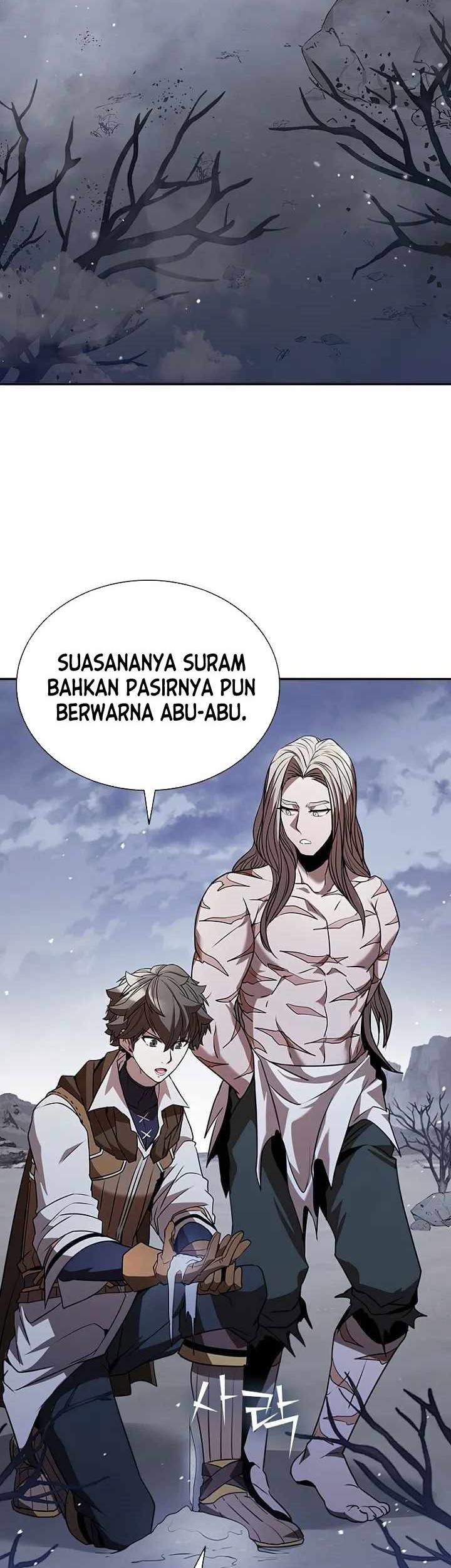 Halaman 142
