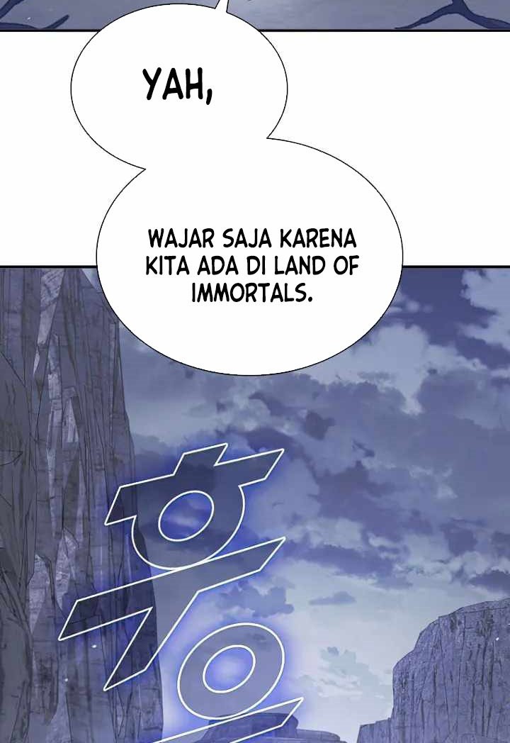 Halaman 143