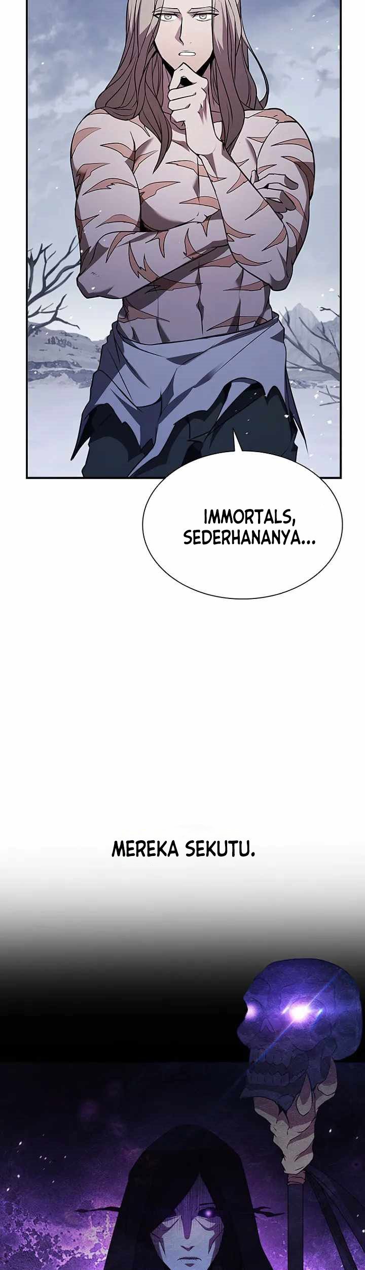 Halaman 146