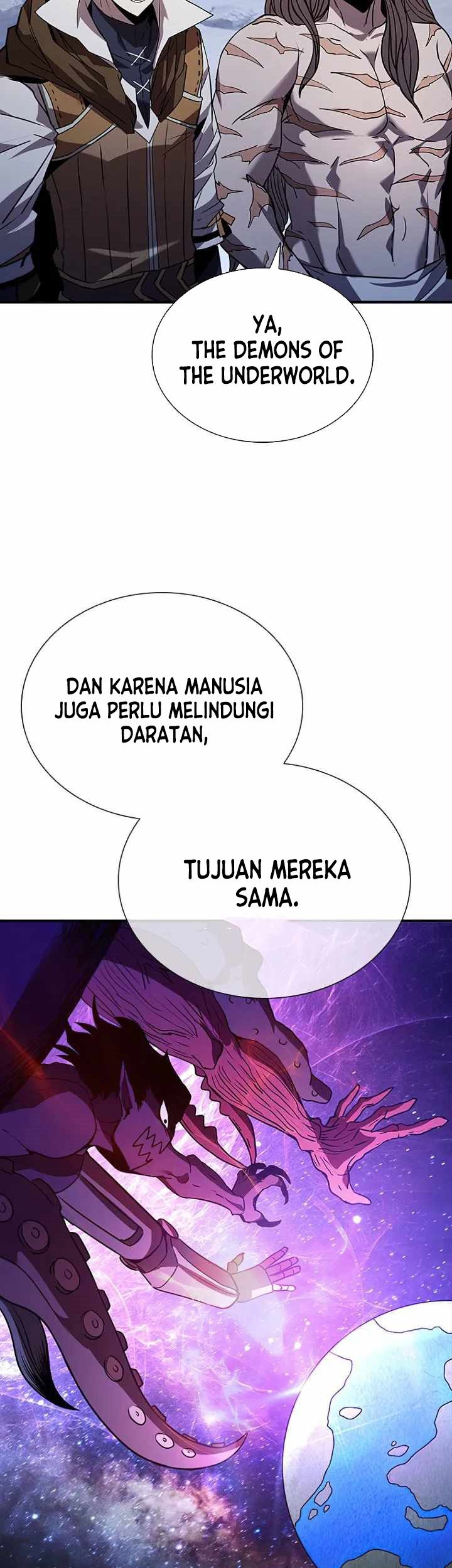 Halaman 152