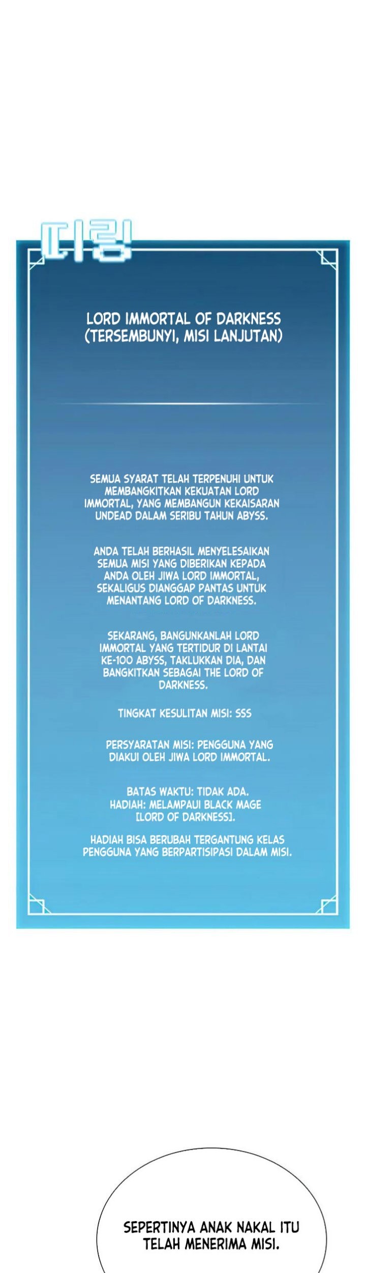 Halaman 90
