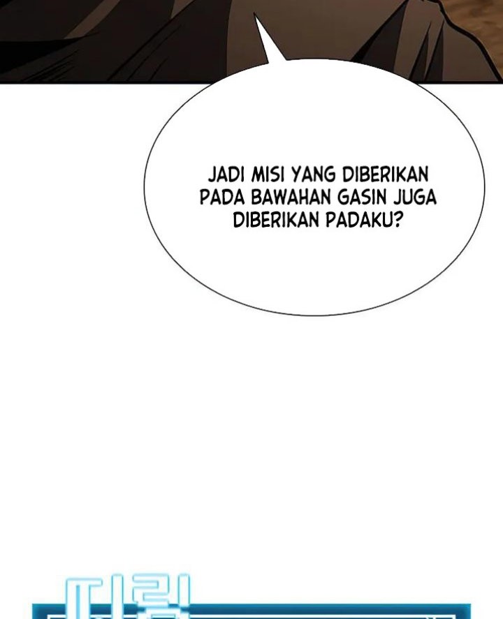 Halaman 92