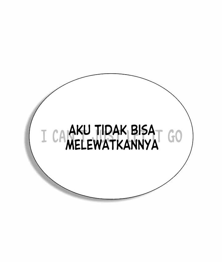 Halaman 95