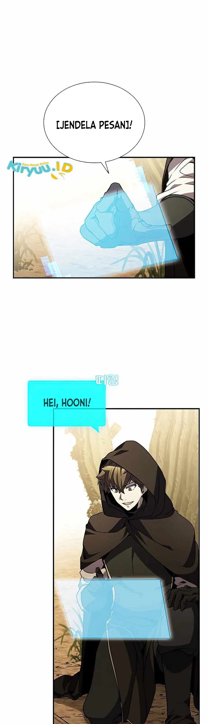Halaman 96
