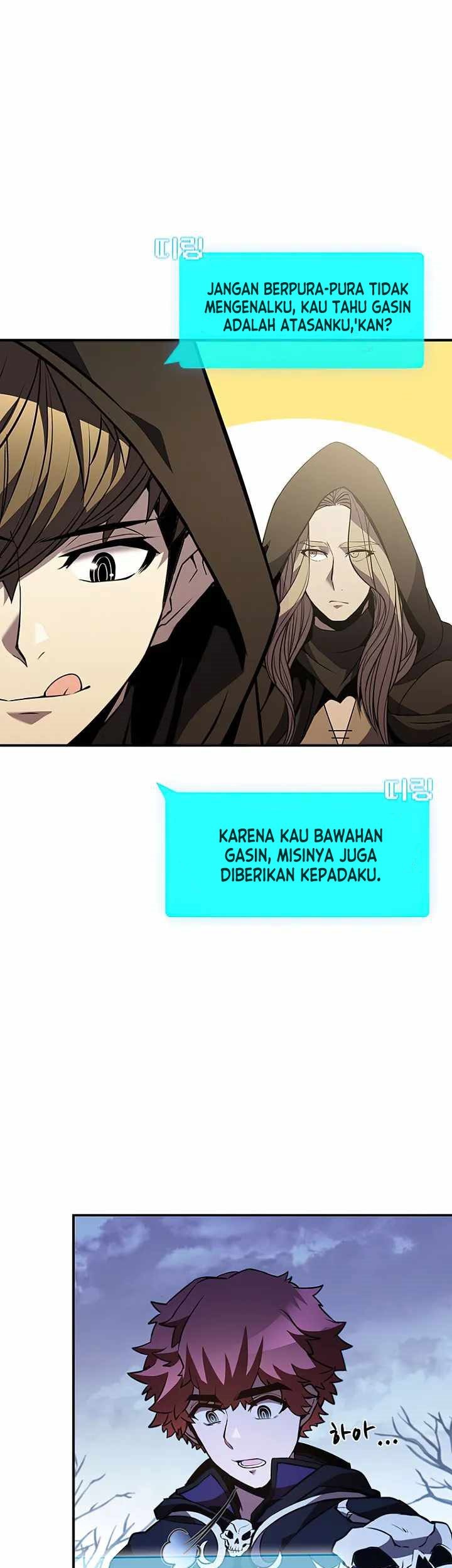 Halaman 99