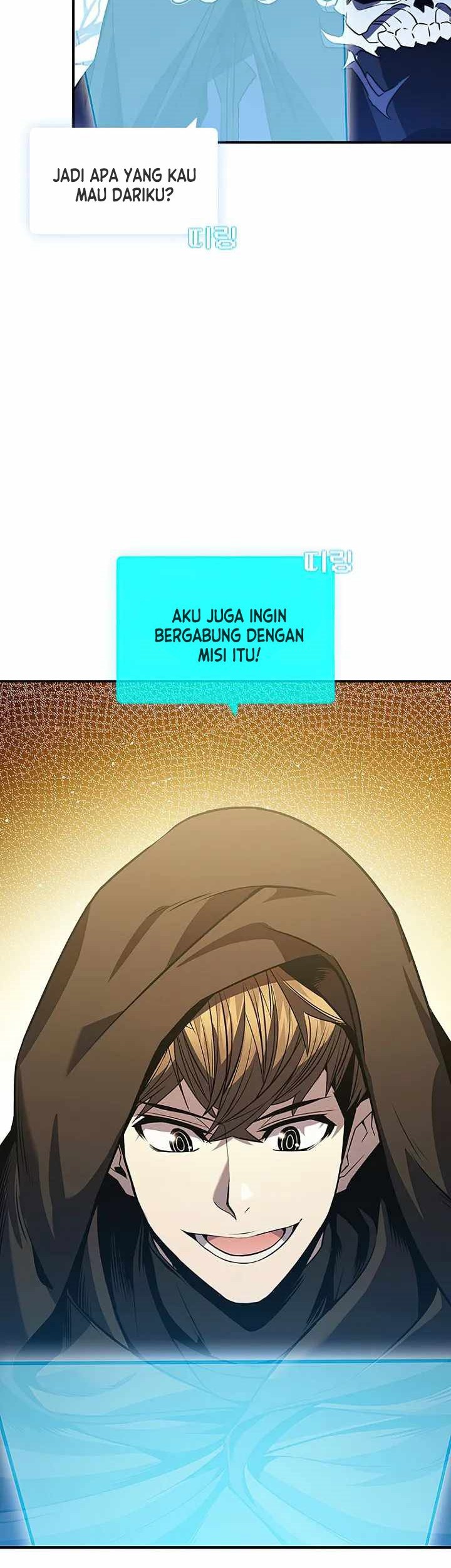 Halaman 100