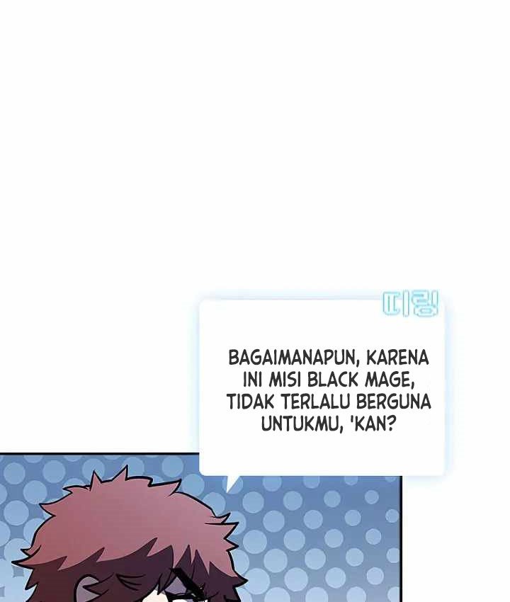Halaman 101