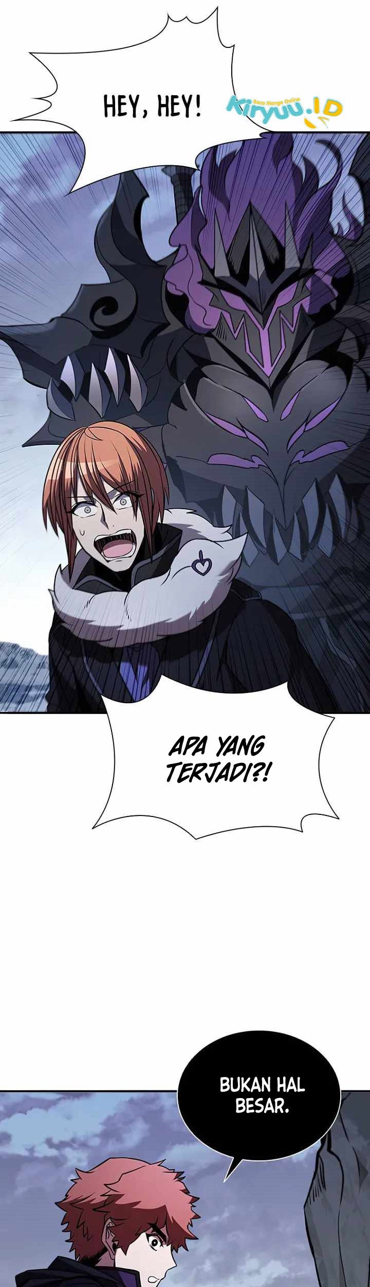 Halaman 105