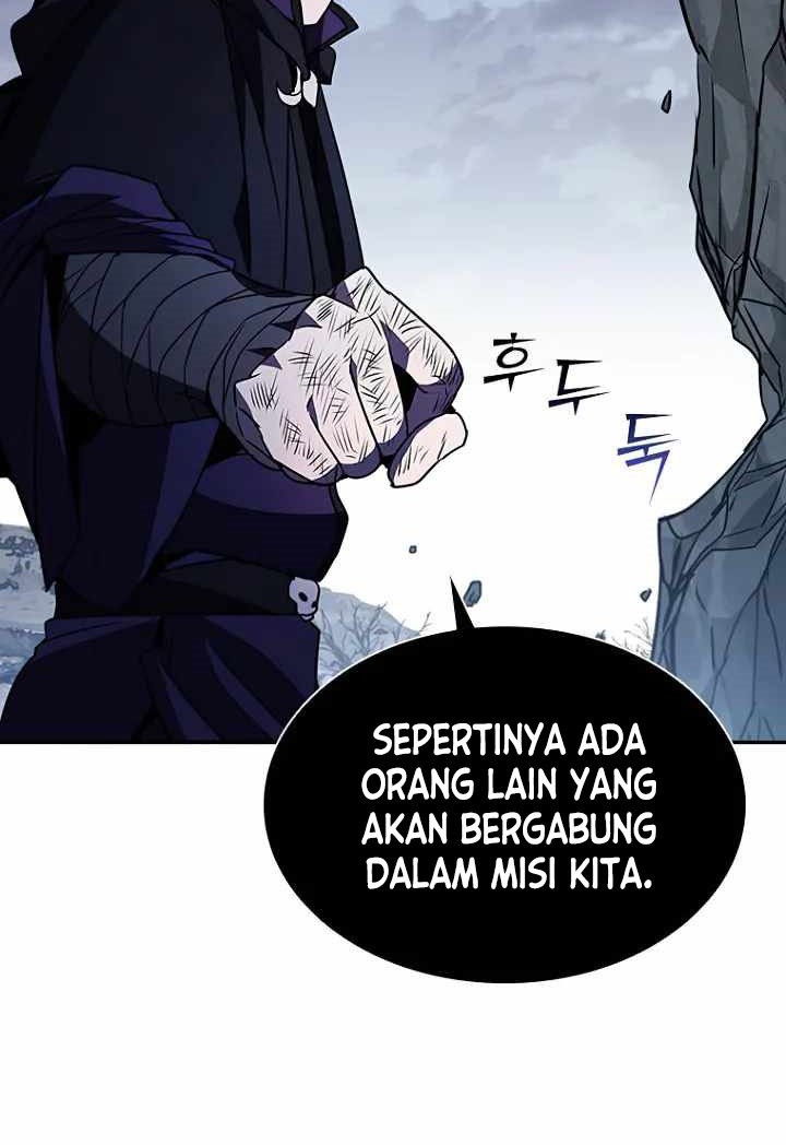 Halaman 106
