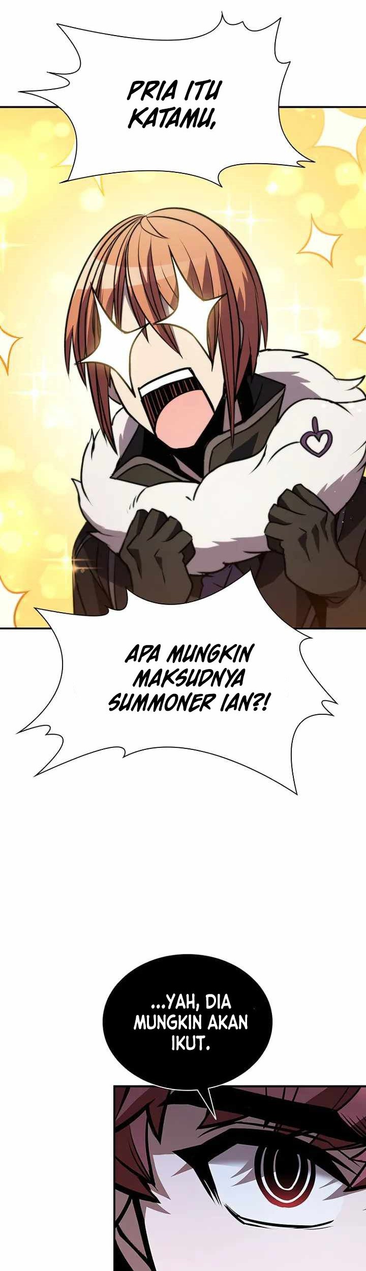 Halaman 108
