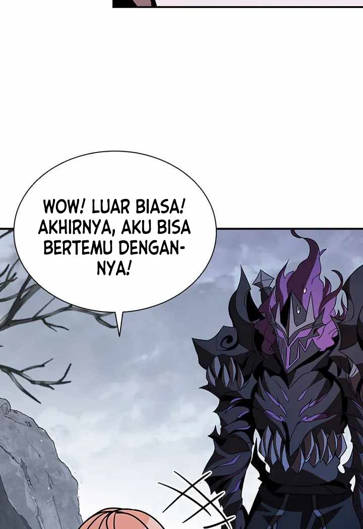 Halaman 109