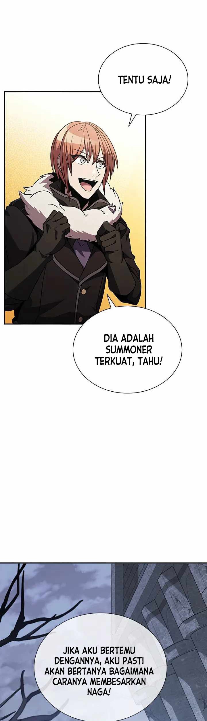 Halaman 111