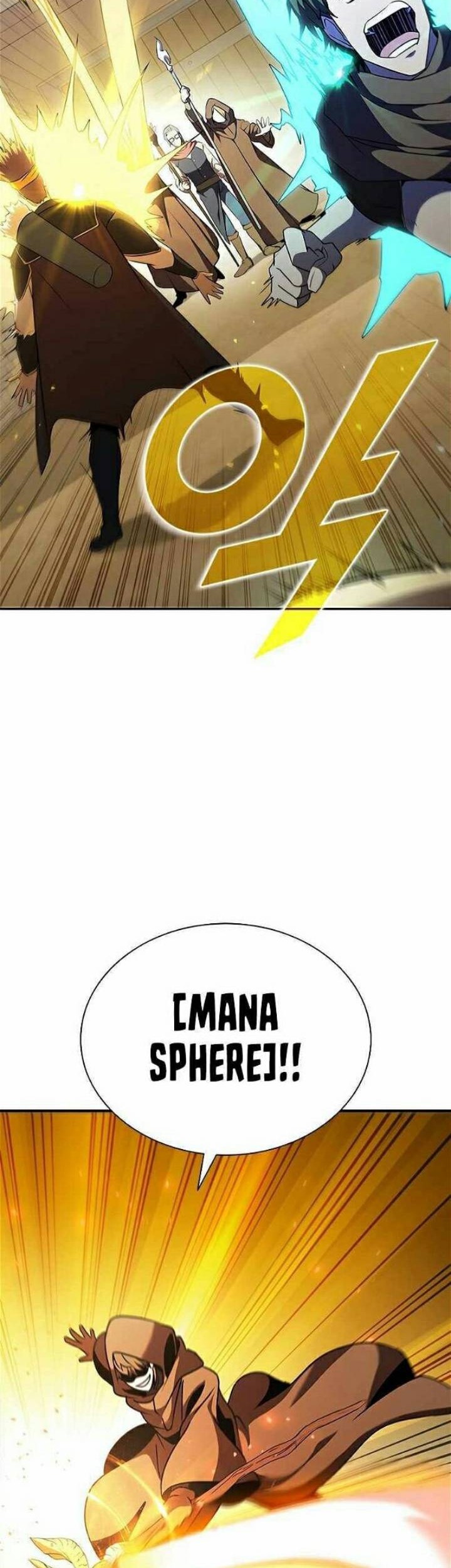 Halaman 103