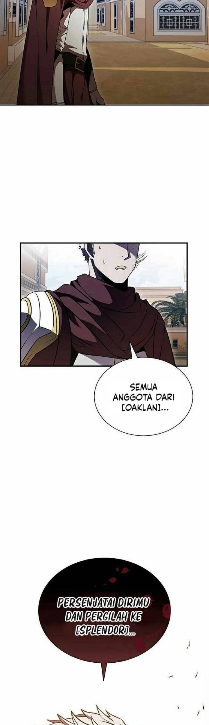 Halaman 116