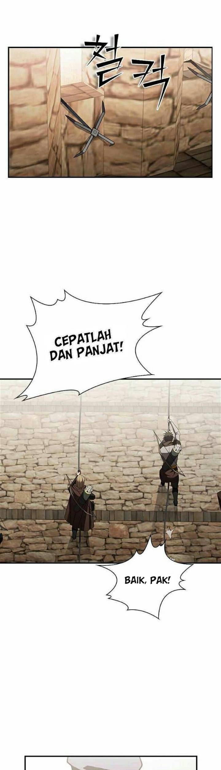 Halaman 125