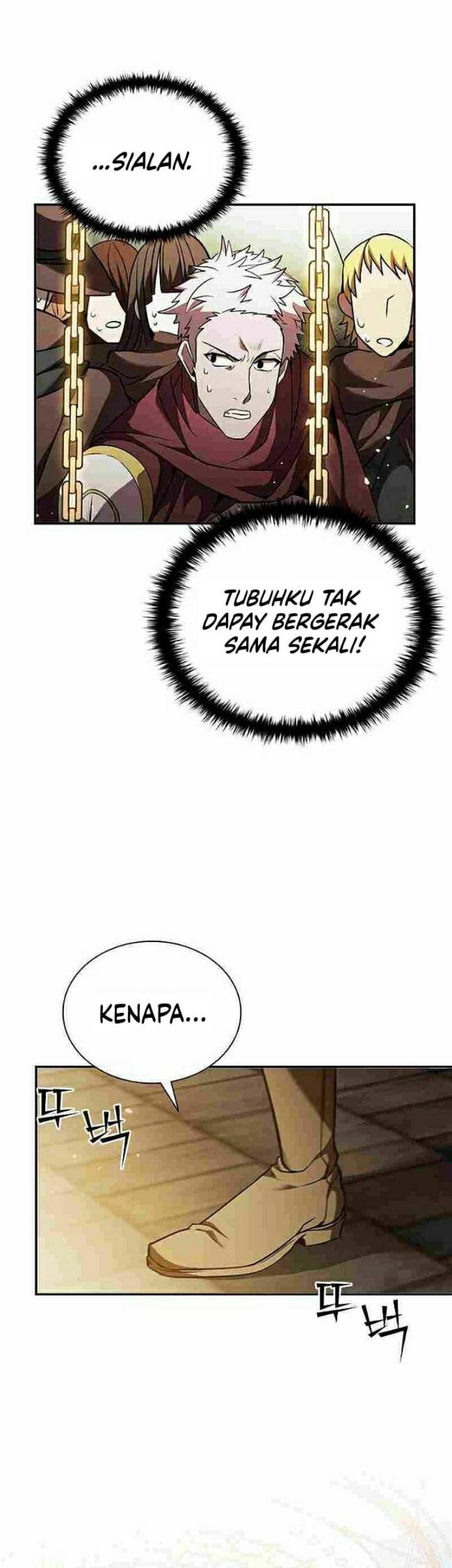 Halaman 133