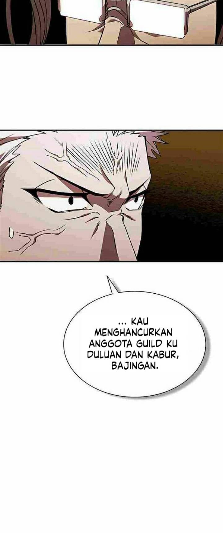 Halaman 135