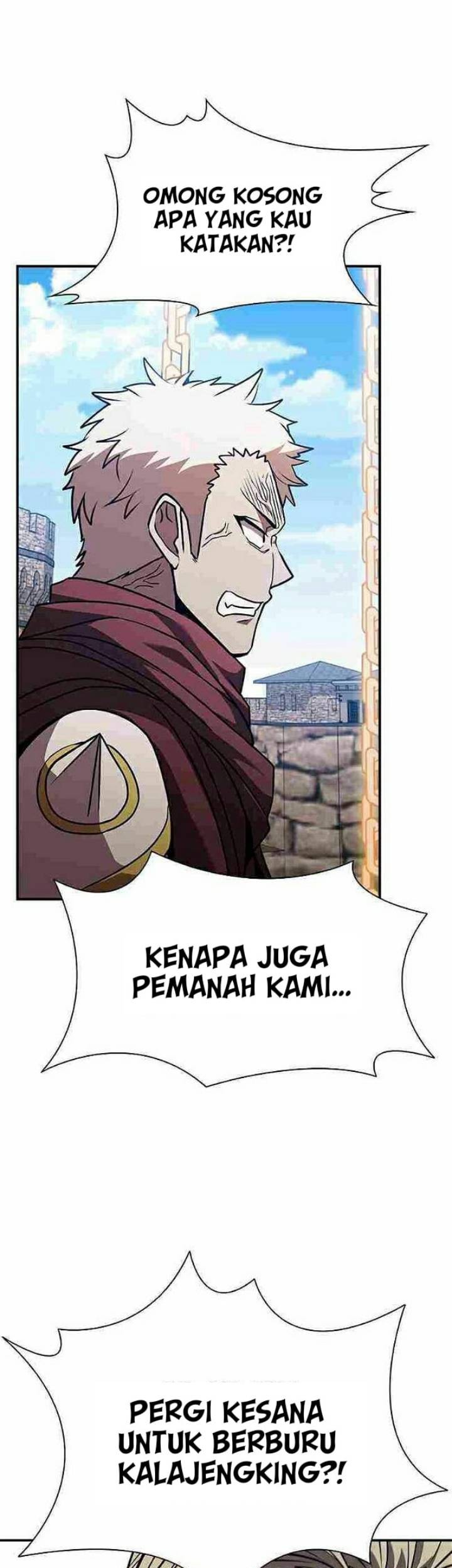 Halaman 139